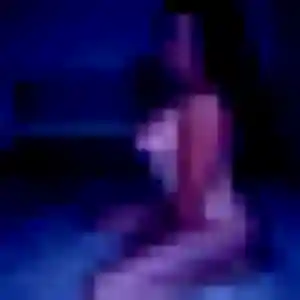 Anna (43 ans) à Louvignies-Quesnoy propose une rencontre rapidement
