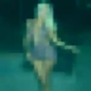 Rencontre Berthe, 29 ans à Louvignies-Quesnoy en privé