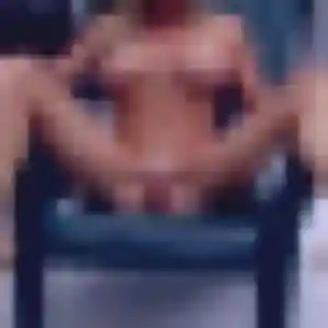 Elodie, fille de 35 ans veut plan cul à Louvignies-Quesnoy