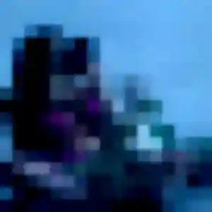 Nadia (31 ans) à Louvignies-Quesnoy attend une rencontre aujourd'hui