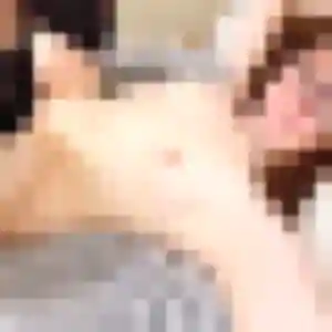 Contacte Christelle, 29 ans à Louvigny gratuitement