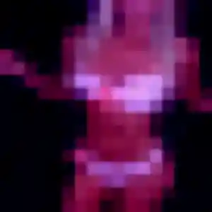 Jessica, fille de 40 ans cherche plan cul à Louvigny