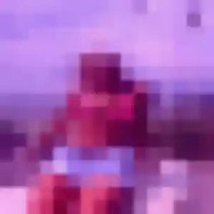 Lisa, 34 ans, en ligne à Louvigny pour une rencontre coquine