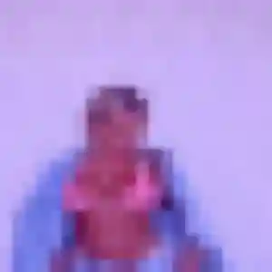 Nina, femme de 33 ans cherche plan cul à Louvigny