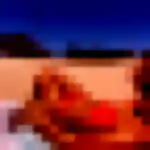 Photo de Quitterie à Louvigny (33 ans) - plan cul gratuit