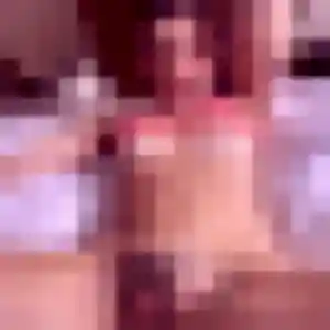 Sylvaine, fille de 32 ans propose plan cul à Louvigny