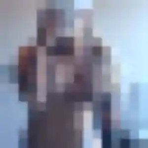 Photo sexy de Veronique, 30 ans à Louvigny - plan discret