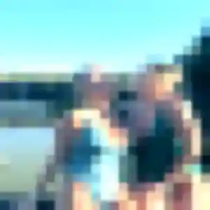 Profil de Anne-Sophie à Louvigny (32 ans) - plan cul sans inscription