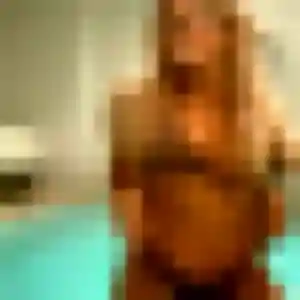 Josephine, femme de 36 ans veut plan cul à Louvigny