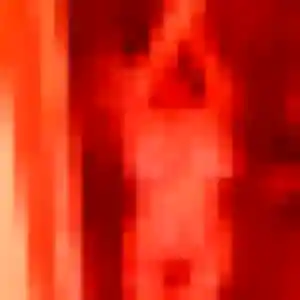 Maelys, 44 ans, disponible à Louvigny pour une rencontre coquine
