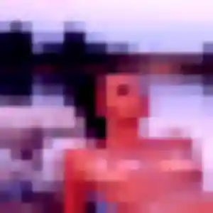 Photo sexy de Prisca, 38 ans à Louvigny - plan discret