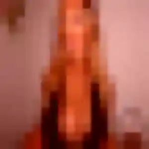 Photo privée de Claire, 33 ans à Louvil - rencontre sans lendemain