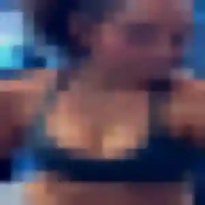 Sabrina de Louvil, 43 ans - plan cul discret
