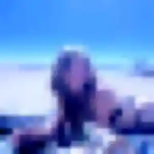 Photo de Madeleine à Louvres (34 ans) - plan cul anonyme