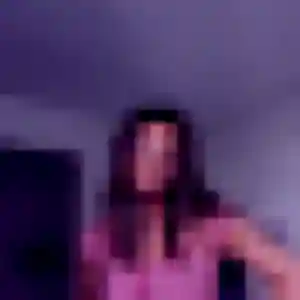 Charmante Morgane, 26 ans à Louvres - voir sa photo