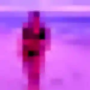 Profil de Vanessa à Louvres (32 ans) - plan cul gratuit