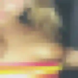 plan cul à Louvroil : photo de Alexandra, 44 ans - inscription gratuite