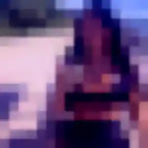 Alicia, femme de 30 ans propose plan cul à Louvroil