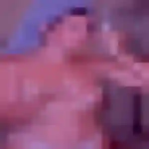 Photo exclusive de Doriane, 22 ans à Louvroil - rencontre coquine