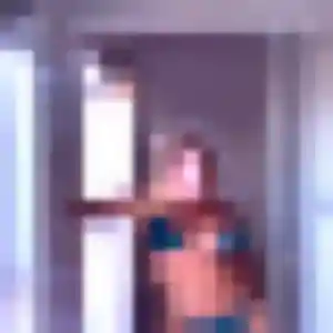 Jennifer, femme de 23 ans veut plan cul à Louvroil