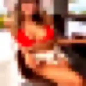 Contacte Wendy, 43 ans à Louvroil en privé