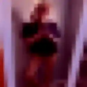 Contacte Iris, 39 ans à Louzac-Saint-André en t'inscrivant