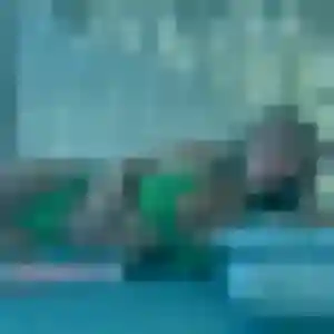 Mathilde (29 ans) à Louzac-Saint-André cherche une rencontre maintenant