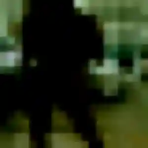 Photo sexy de Soizic, 43 ans à Louzac-Saint-André - plan discret