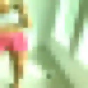 Photo de Solene à Louzac-Saint-André (43 ans) - plan cul anonyme