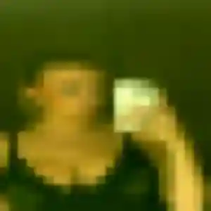 Valentine, 45 ans, connectée à Louzac-Saint-André pour une rencontre coquine
