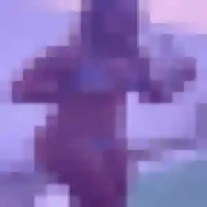 Photo privée de Claire, 32 ans à Louzy - plan discret