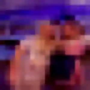 Photo exclusive de Colombe, 28 ans à Louzy - rencontre sans lendemain