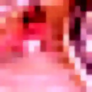 Margaux, 25 ans, connectée à Louzy pour une rencontre coquine