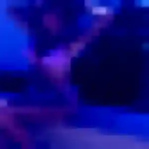 Adeline (33 ans) à Lovagny propose un plan cul ce soir