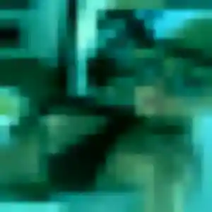 Solene, 39 ans, connectée à Lovagny pour une rencontre coquine
