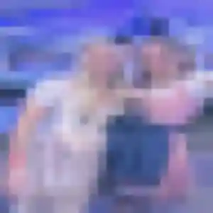 Chloe-Anne, 36 ans, connectée à Loyat pour une rencontre coquine