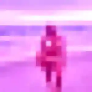 Photo de Perrine à Loyettes (37 ans) - plan cul anonyme