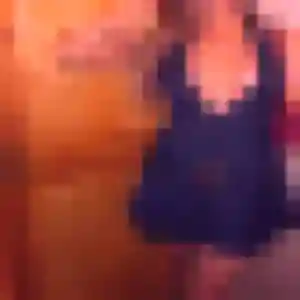 Valerie, 36 ans, disponible à Loyettes pour une rencontre coquine