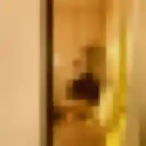Perrine, 30 ans, en ligne à Lozinghem pour une rencontre coquine