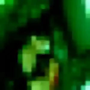Stephanie, 45 ans, dispo pour plan cul à Luc-la-Primaube
