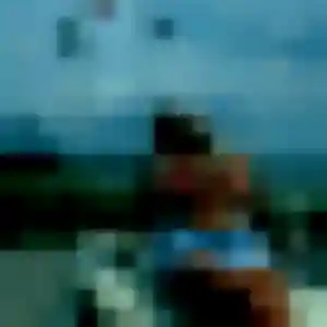 Photo sexy de Isabelle, 44 ans à Luc-sur-Mer - rencontre sans lendemain