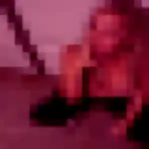 Orianne, 37 ans, cherche un plan cul à Luc-sur-Mer