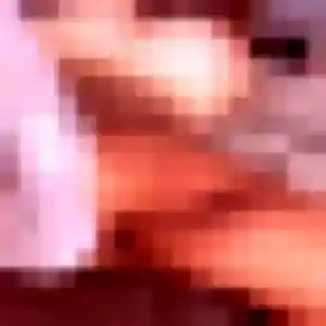 Simone, 41 ans, en ligne à Luc-sur-Mer pour une rencontre coquine