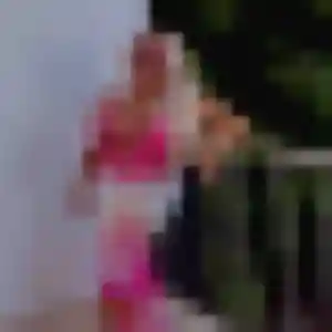 plan cul à Luc-sur-Mer : photo de Soizic, 33 ans - inscription gratuite