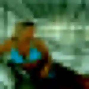 Celine de Luc-sur-Orbieu, 28 ans - plan cul discret