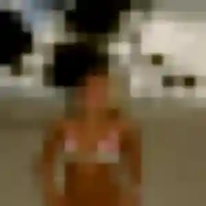 Rencontre Fanny, 43 ans à Luc-sur-Orbieu gratuitement