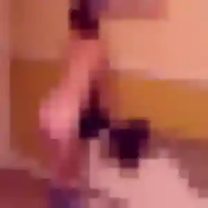 Photo privée de Prune, 39 ans à Luc-sur-Orbieu - rencontre sans lendemain