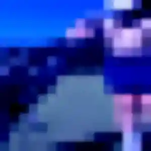Tatiana, 32 ans, connectée à Luc-sur-Orbieu pour une rencontre coquine