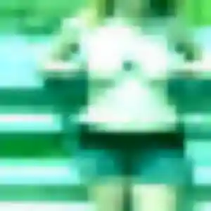 Huguette (34 ans) à Luçay-le-Mâle cherche un plan cul ce soir