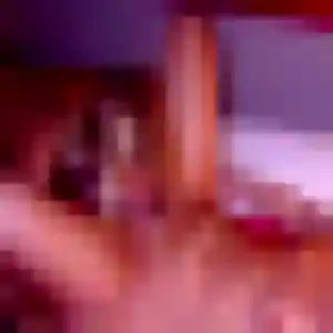 Laure, 26 ans, cherche un plan cul à Luçay-le-Mâle